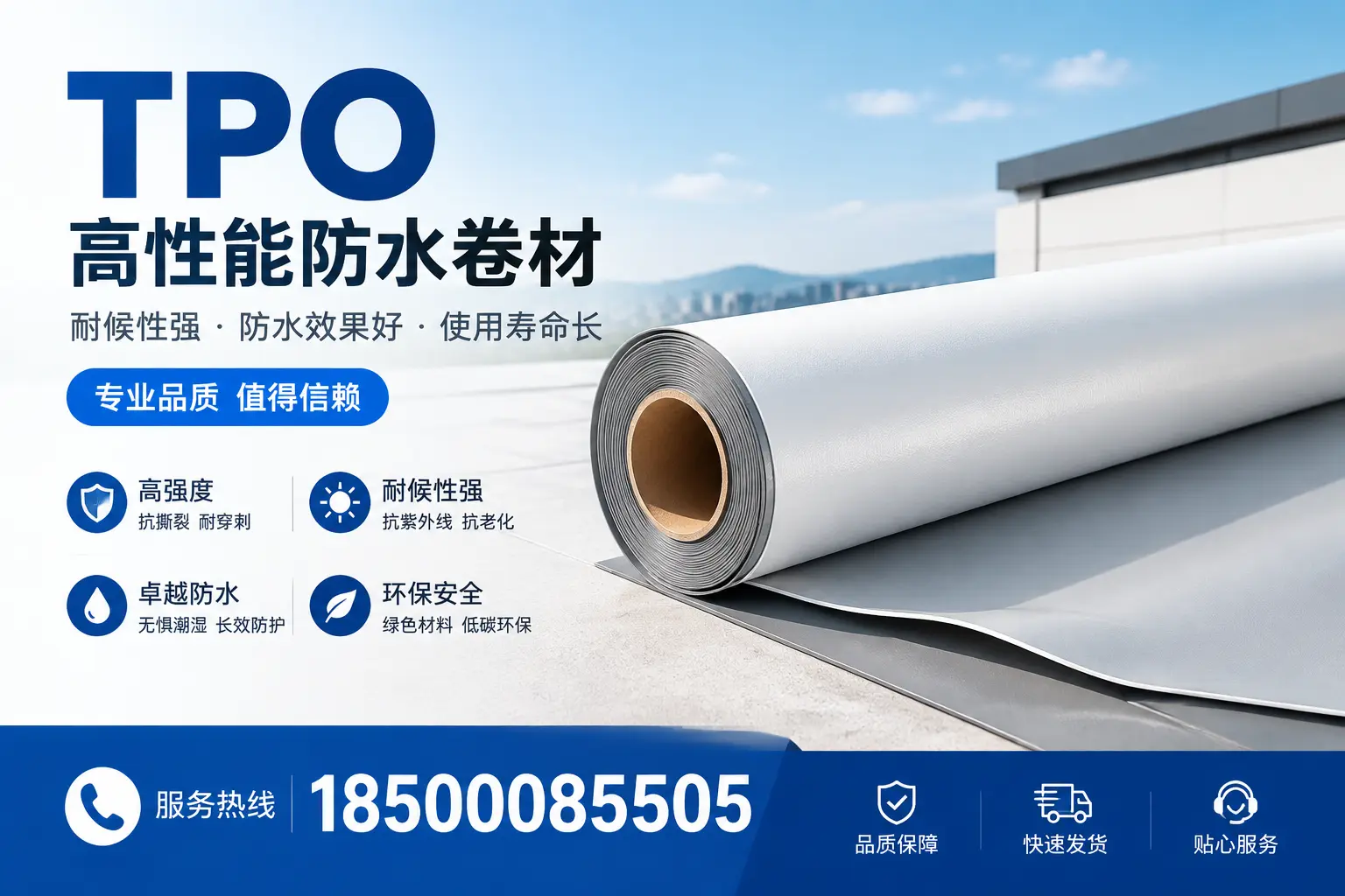 tpo的定义及应用，助力企业在鞍山市场中脱颖而出