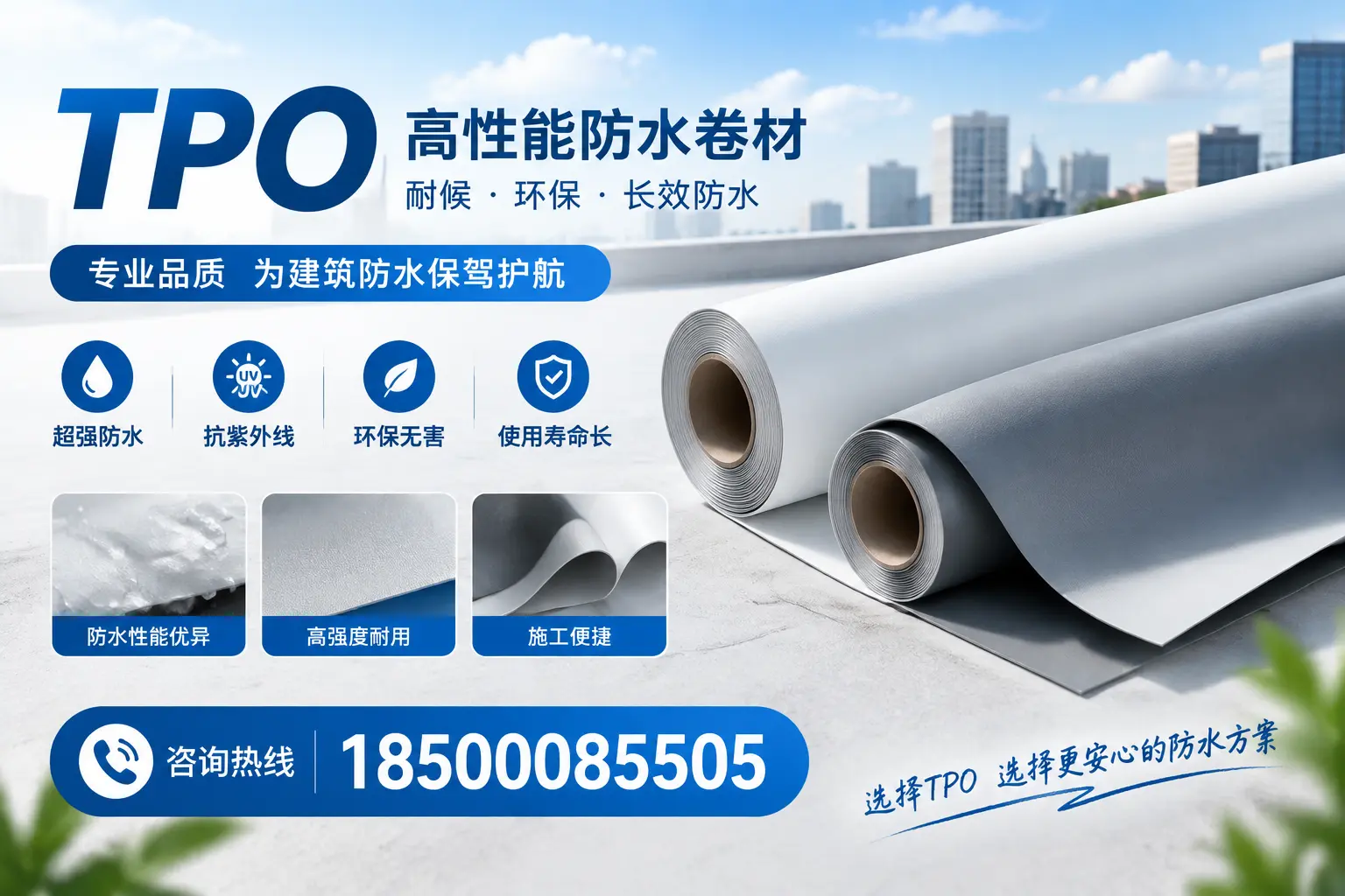 如何有效利用tpo提升企业官网SEO排名，鞍山企业必看
